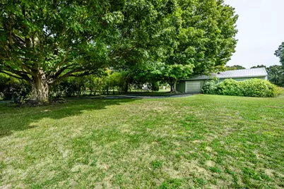 1155 S Bainbridge Center Road, Benton Harbor, MI 49022 - Photo 44