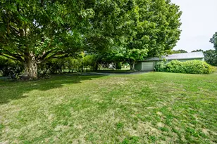1155 S Bainbridge Center Rd, Benton Harbor, MI 49022 - Photo 44