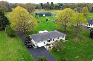1155 S Bainbridge Center Rd, Benton Harbor, MI 49022 - Photo 1