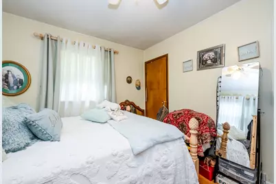 1155 S Bainbridge Center Road, Benton Harbor, MI 49022 - Photo 36