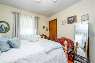 1155 S Bainbridge Center Rd, Benton Harbor, MI 49022 - Photo 36