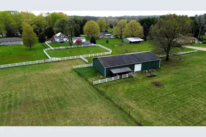 1155 S Bainbridge Center Road, Benton Harbor, MI 49022 - Photo 16