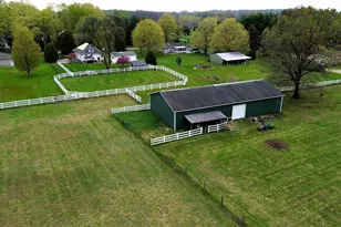 1155 S Bainbridge Center Rd, Benton Harbor, MI 49022 - Photo 16