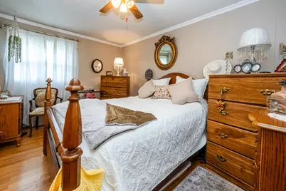 1155 S Bainbridge Center Road, Benton Harbor, MI 49022 - Photo 32