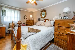 1155 S Bainbridge Center Rd, Benton Harbor, MI 49022 - Photo 32