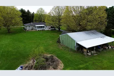 1155 S Bainbridge Center Road, Benton Harbor, MI 49022 - Photo 18