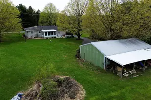1155 S Bainbridge Center Rd, Benton Harbor, MI 49022 - Photo 18