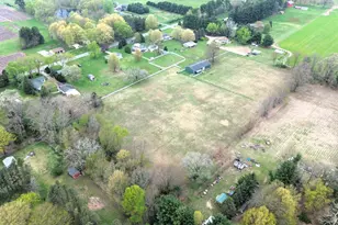 1155 S Bainbridge Center Rd, Benton Harbor, MI 49022 - Photo 10