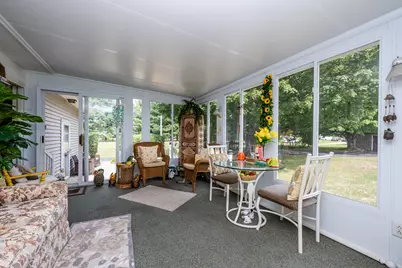 1155 S Bainbridge Center Road, Benton Harbor, MI 49022 - Photo 30