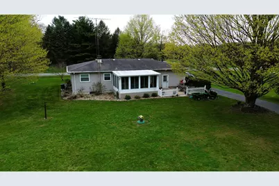 1155 S Bainbridge Center Road, Benton Harbor, MI 49022 - Photo 20