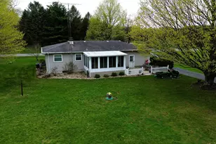1155 S Bainbridge Center Rd, Benton Harbor, MI 49022 - Photo 20