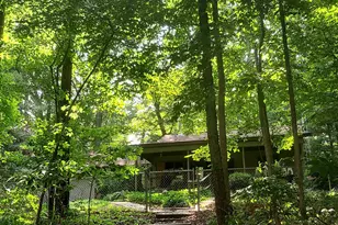 405 Buck Rd, Coldwater, MI 49036 - Photo 1