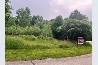 2138-2200 Shelter Pointe Drive, Kalamazoo, MI 49008 - Photo 1