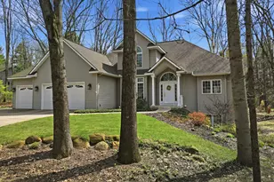 5859 Dix Dr NE, Belmont, MI 49306 - Photo 1