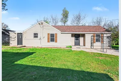 353 Vista Terrace, Muskegon, MI 49442 - Photo 1