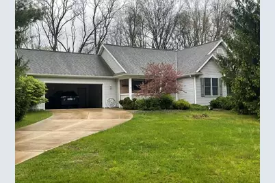 60355 Whitetail Run, Mattawan, MI 49071 - Photo 1