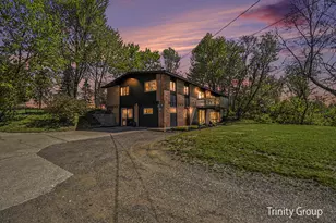 1281 Quincy St SW, Grandville, MI 49418 - Photo 1