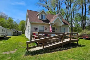 21986 Co Rd 681, Bangor, MI 49013 - Photo 1