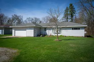 4459 Keener St, Muskegon, MI 49444 - Photo 1