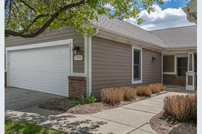 2926 Grand Isle Drive NE, Belmont, MI 49306 - Photo 1