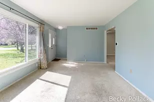 338 N 145th Ave, Holland, MI 49424 - Photo 1