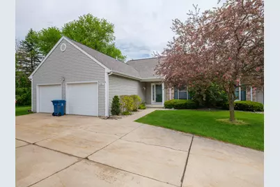 2912 Hunters Place, Kalamazoo, MI 49048 - Photo 1