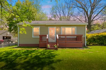 1926 Prosperity Drive, Portage, MI 49002 - Photo 1