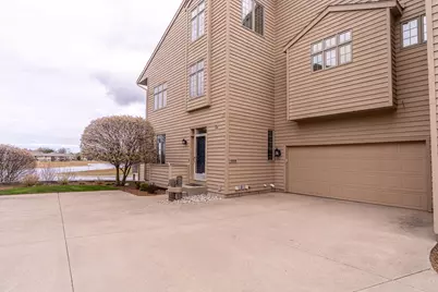 1659 E Harbour Towne Circle, Muskegon, MI 49441 - Photo 1