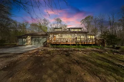 963 Peaceful Court, Brighton, MI 48114 - Photo 1