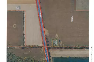15 Mile Rd, Tekonsha, MI 49092 - Photo 1
