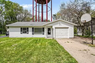 1321 Fairfield Dr, Niles, MI 49120 - Photo 1