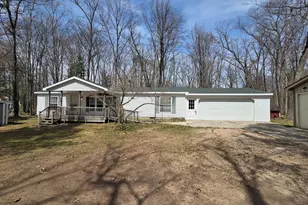 2612 W Southern Ave, Baldwin, MI 49304 - Photo 1