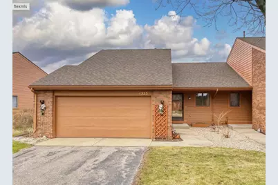 1323 Bent Tree Drive, Hudsonville, MI 49426 - Photo 1