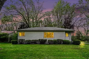 315 Marcelletti Ave, Paw Paw, MI 49079 - Photo 1