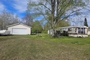 5180 Birch Island Dr, Barryton, MI 49305 - Photo 1
