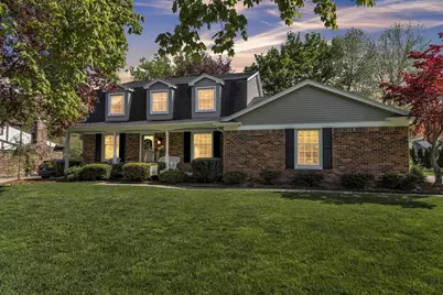 11201 Academy Court, Plymouth, MI 48170 - Photo 1