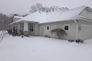 3386 Clearbrook Green, Saugatuck, MI 49453 - Photo 1