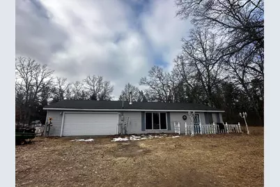 955 E 11 Mile Road, Irons, MI 49644 - Photo 1