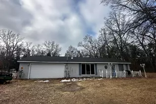 955 E 11 Mile Rd, Irons, MI 49644 - Photo 1