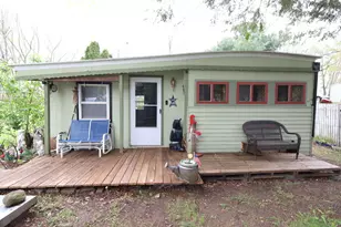 1133 Chippawa Dr, Union City, MI 49094 - Photo 1