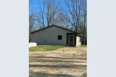 8971 E 64th Street, Chase, MI 49623 - Photo 1