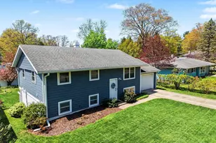 1250 Monroe Blvd, South Haven, MI 49090 - Photo 1