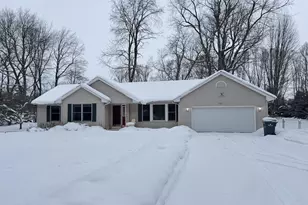 7057 E A B Ave, Richland, MI 49083 - Photo 1