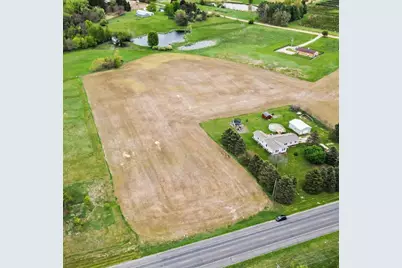 Lincoln Road, Allegan, MI 49010 - Photo 1