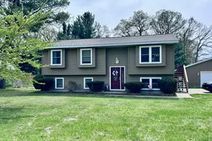 3775 MacArthur Rd, Muskegon, MI 49442 - Photo 1