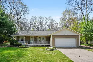 15868 Forest Side Dr, Grand Haven, MI 49417 - Photo 1