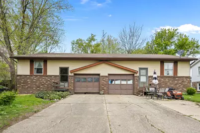 59 Wayne Street SE, Grand Rapids, MI 49548 - Photo 1
