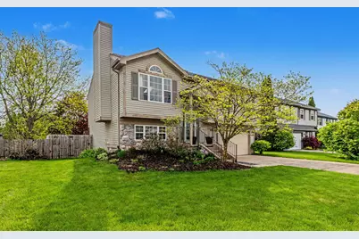 7039 Saint Andrews Drive, Ypsilanti, MI 48197 - Photo 1