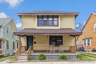 315 Donald Pl SE, Grand Rapids, MI 49506 - Photo 1