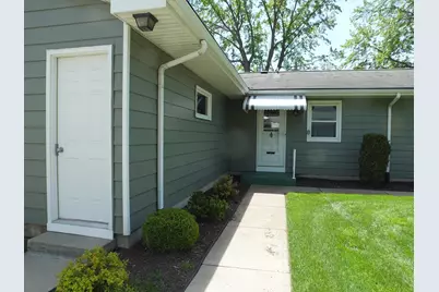 834 Andover Court SE, Kentwood, MI 49508 - Photo 1
